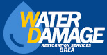 waterdamageinbrea.com